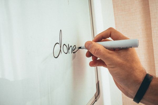 מומחה לקידום אתרים ושיווק באינטרנט: אסטרטגיות וטקטיקות מנצחות